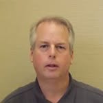 Steven Bryan - @steven.bryan.545 - Instagram