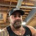 Steven Bryan - Facebook