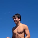 Steven Bryan - @rstevenbryan - Instagram