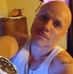 Steven Bryan - Facebook