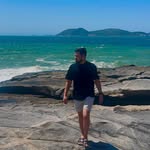 Steven Bryan - @stevenrodrigues_ - Instagram