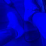 Steven Bryan - @sneakerbizzness - Instagram