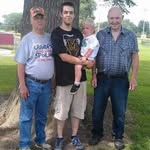 Steven Bryan - @steven.bryan3 - Instagram