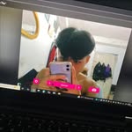 Steven Bryan - @j.sevenhx - Instagram
