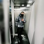 Steven Bryan - @sstevenb2000 - Instagram