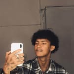 Steven Bryan - @steven_bryan_sb - Instagram