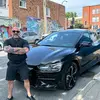 Steven Bryan - @steven.bryan029 - TikTok