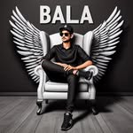 Steven Bryan - @hifi_bala_ - Instagram