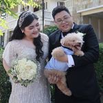 Steven Bryan - @stevenbryanj - Instagram