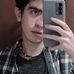 Steven Bryan - Facebook