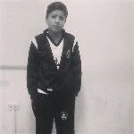 steven bryan - @steven__bryan - Instagram