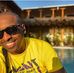Steven Bryan - Facebook
