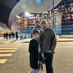 Steven Bryan - @smc.bryan - Instagram