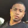 steven bryan - @steven.bryan02 - TikTok