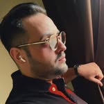 Steven Bryan - @s_bryan7 - Instagram