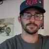 Steven Bryan - @stevenbryan1990 - TikTok
