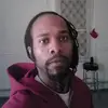 Steven Bryan - @supersonici - TikTok
