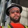 Steven Bryan - @damienscott41 - TikTok