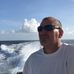 Steven Bryan - Facebook
