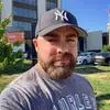 Steven Bryan - @steven.bryan01 - TikTok