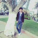 Steven Bryan - @stev.bryan - Instagram