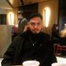 Steven Bryan - Facebook
