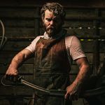 Steven Bryan - @stevenbryan_troubadour - Instagram