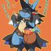 Steven Bryan - Facebook