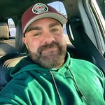 Steven Bryan - @steven_bryan9909 - Instagram