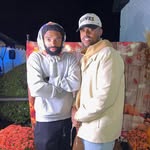 Steven Bryan - @stevenbryanee - Instagram