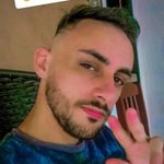 Steven Bryan 🧞 - @stevenbryann_ - Instagram