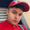 Steven Bryan - @stevenbryan_97 - TikTok