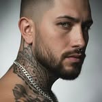 Steven Bryan Aguirre Paredes - @stevenzixx - Instagram