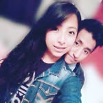 Steven Bryan Ft Los Kiero - @ftsteven - Instagram