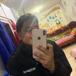 Steven Bryan Hernandez Alava - @bryansteven05 - Instagram