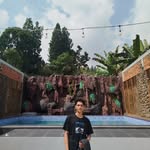 Steven Bryan Imanuel Noya - @stevenbryan12 - Instagram