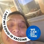 Steven Bryan Jr. - @stevenbryan.jr - Instagram
