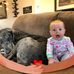 Steven Bryan Michelle - Facebook