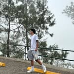 Steven Bryan Noga - @heavyhitthaaa - Instagram