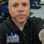 Steven Bryan Overby Jr. - @steven0thebarber - Instagram