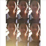 Steven Bryan Pamintuan - @bryanpamintuan7 - Instagram