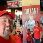 Steven Bryan Ramsey - @amerindobattingcages - Instagram