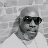 Steven Bryant537 - @stevenbryant537 - TikTok