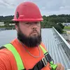 Steven Bryant - @stevenbryant50 - TikTok