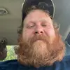 Steven Bryant - @stevenbryant7 - TikTok