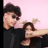 Steven - @steven.bryan03 - TikTok