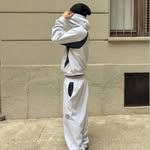 Svb - @stevenbryan___ - Instagram