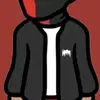 Ronaldo_is_the_best - @stevenbrzostowski2 - TikTok