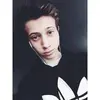 Stefan Brzozowski589 - @stefanbrzozowski - TikTok