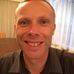 Stefan Brzozowski - Facebook